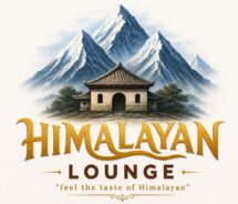 Himalayan Lounge – Lerwick
