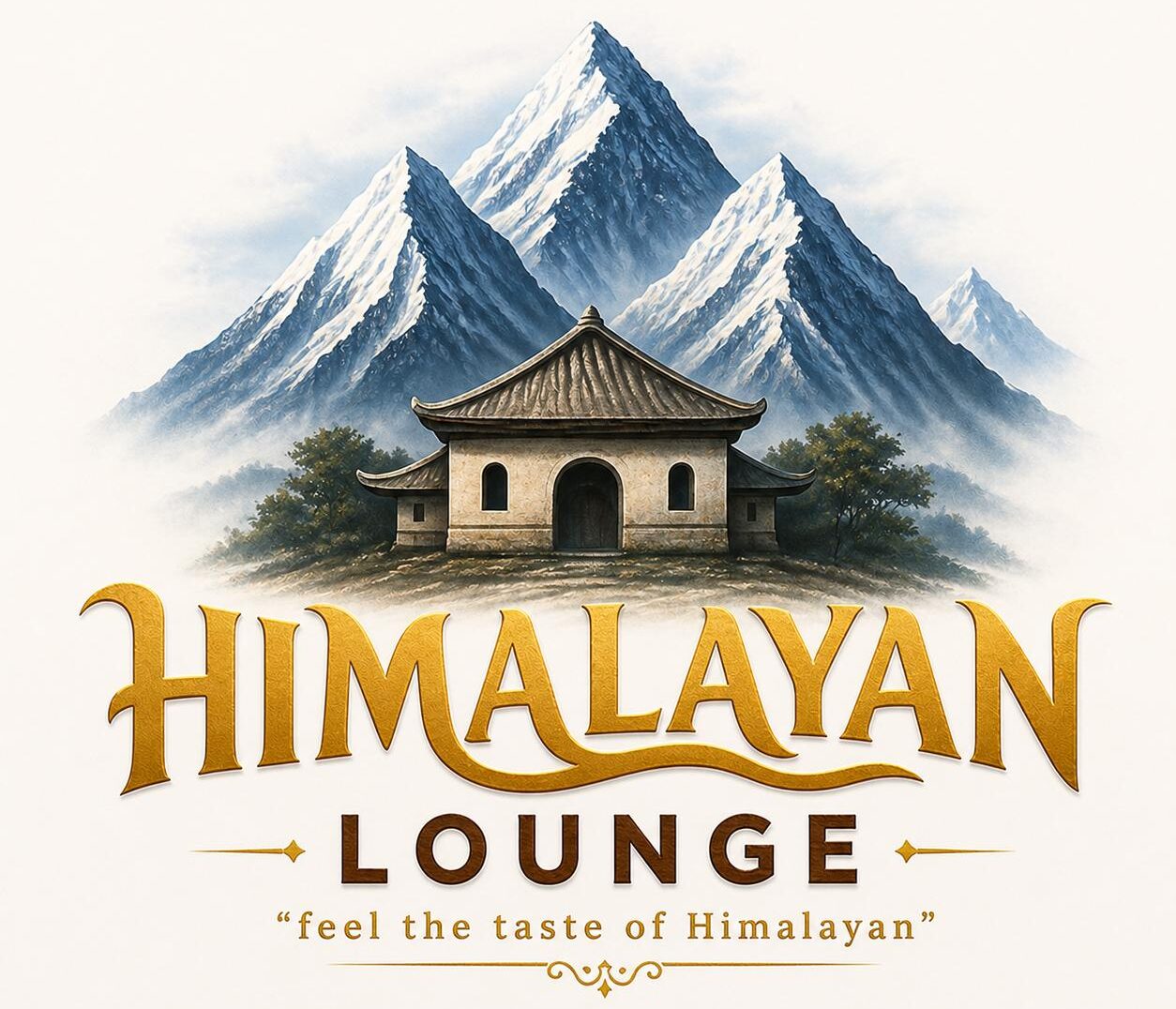 Himalayan Lounge – Lerwick